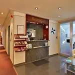 Hotel Metropol Nürnberg