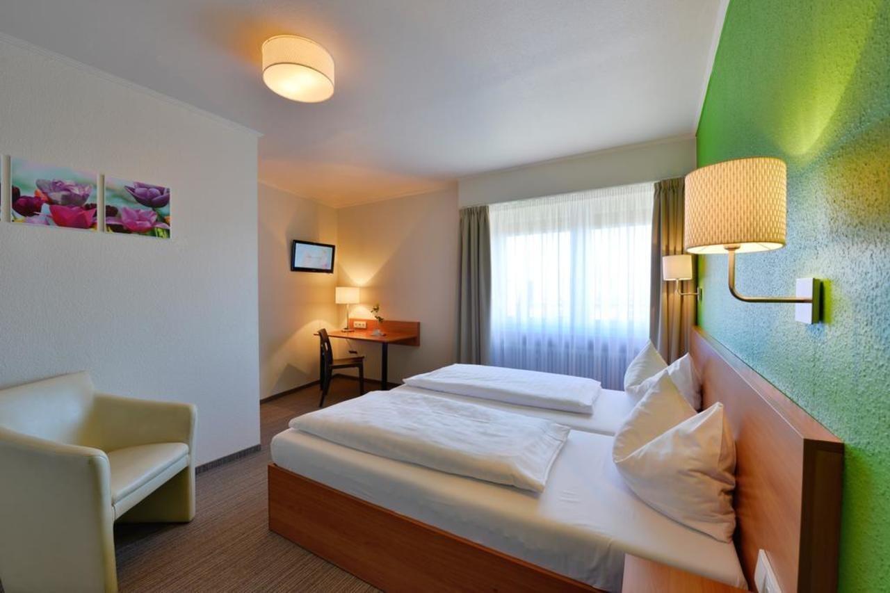 Metropol 3*