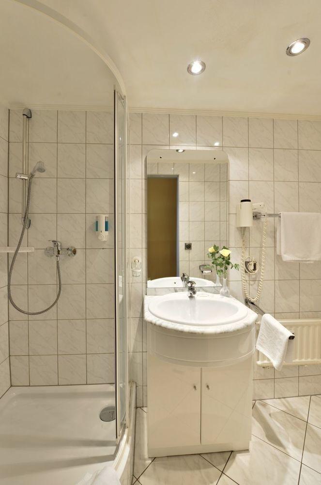 Metropol 3* Nürnberg