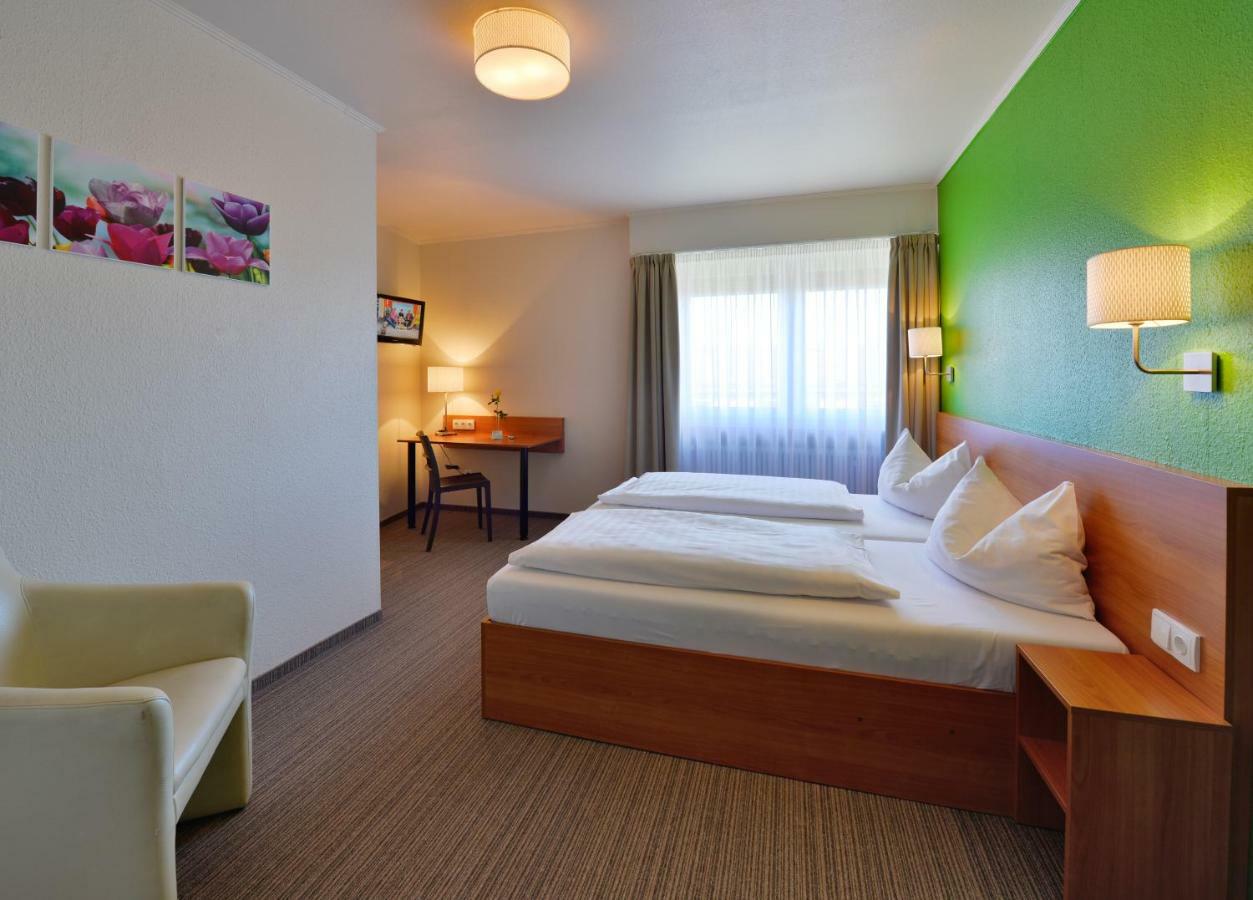 Hotel Metropol