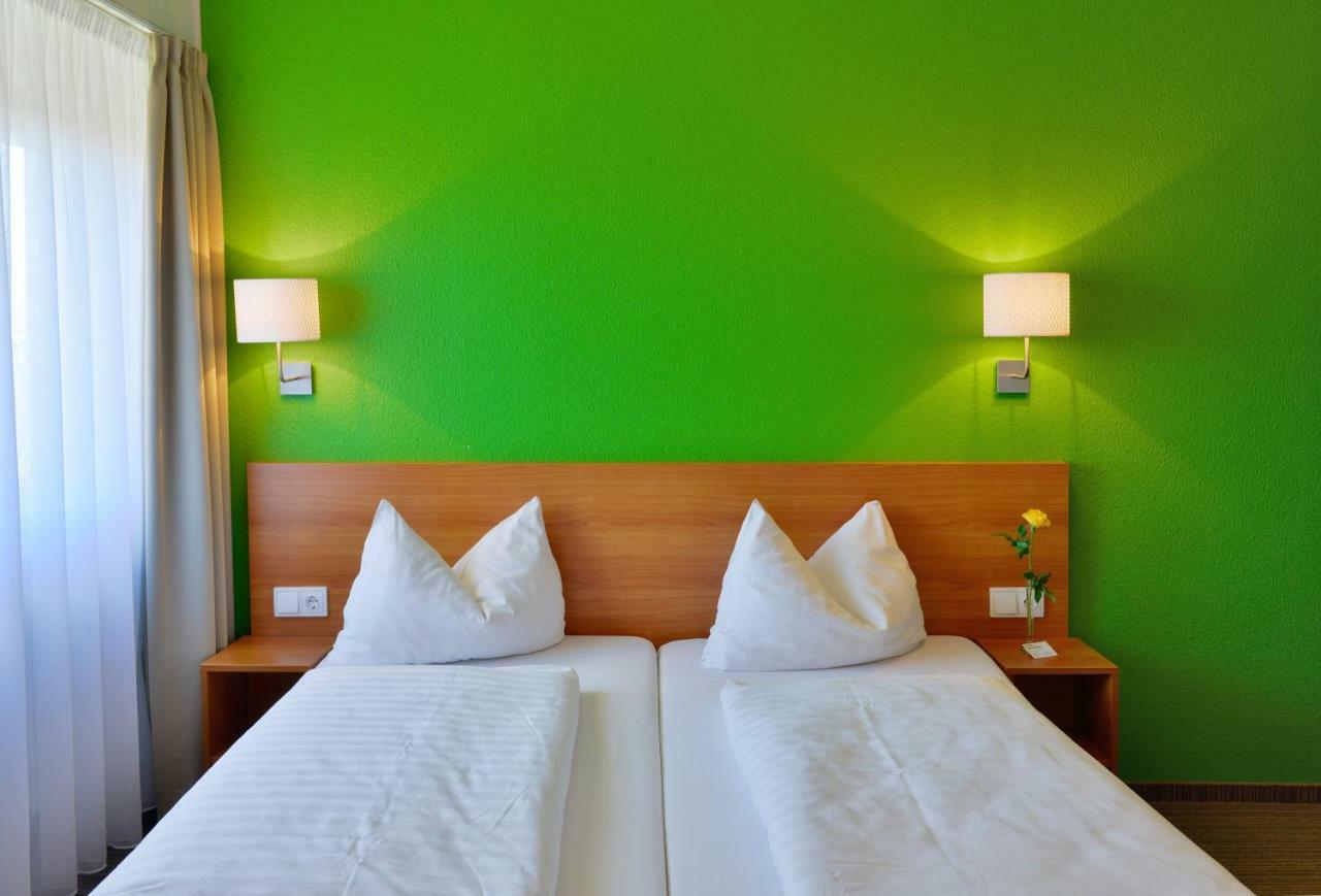 Metropol Hotel 3*